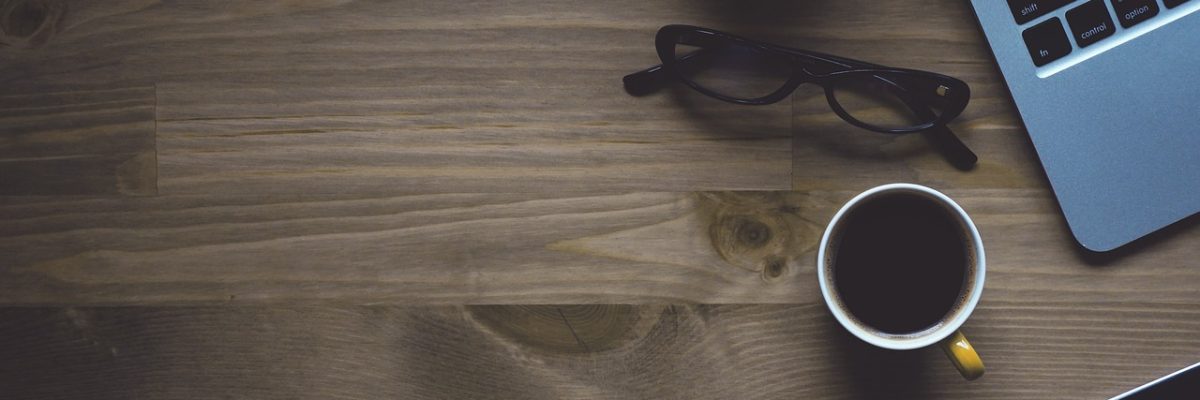 workspace-1280538_1280